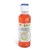primo Lijm OOK voor Slime op Waterbasis ROOD 240ml