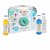 primo Maak Zelf Je Slijm set Compleet Colors 