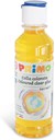 Primo Maak Je Eigen Slime 240ml Geel 3+ 