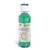 Primo Maak Je Eigen Slime 240ml Groen 3+