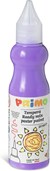 primo Ready Mix Paint 50ml Lilla/Liliac