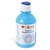 primo Pastel Kleur Plakkaatverf Licht Blauw 330ml in Fles 