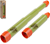 Navir Ontdekken Telescoop Explora 15x35cm 4+ 