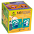 ludattica Baby Logic puzzel Tegenover Gestelde 3+