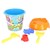 Disney Stitch Emmersetje 18cm 5dlg 18mnd+ 
