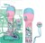 Disney Stitch LED Zaklamp 16cm 