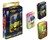 Panini Adrenalyn FIFA 365 2025 Pocket Tin Box set 