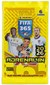 Adrenalyn XL FIFA365 25/26 Booster