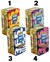 Adrenalyn XL FIFA365 25/26 Mega Tin