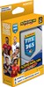 Adrenalyn XL FIFA365 25/26 Pocket Tin