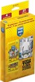 Adrenalyn XL FIFA365 25/26 Blister set 