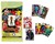 Panini FIFA Adrenalyn World Cup 2026 Boosterpack