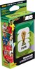 Panini Adrenalyn XL FIFA World Cup 2026 Pocket Tin 