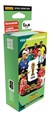 Panini XL FIFA World Cup 2026 Ecoblister