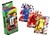 Panini FIFA Adrenalyn World Cup 2026 ECO Blister 