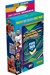 Adrenalyn XL FIFA365 26/27 Pocket Tin