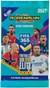 Adrenalyn XL FIFA365 26/27 Booster