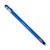Legami Uitwisbare Pen Shark de Haai blauw SHARK ATTACK blauwe inkt 