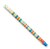 Legami Uitwisbare Pen Llama Rainbow Colors NO PROBLLAMA blauwe inkt 