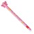 Legami Uitwisbare Pen Roze Vlinder YOU ARE BEAUTIFUL roze inkt 