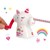 Legami Dream BIG Unicorn Puntenslijper 