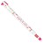 Legami Uitwisbare Pen Unicorn