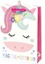 Legami XL Kadotas Unicorn Magical Birthday 