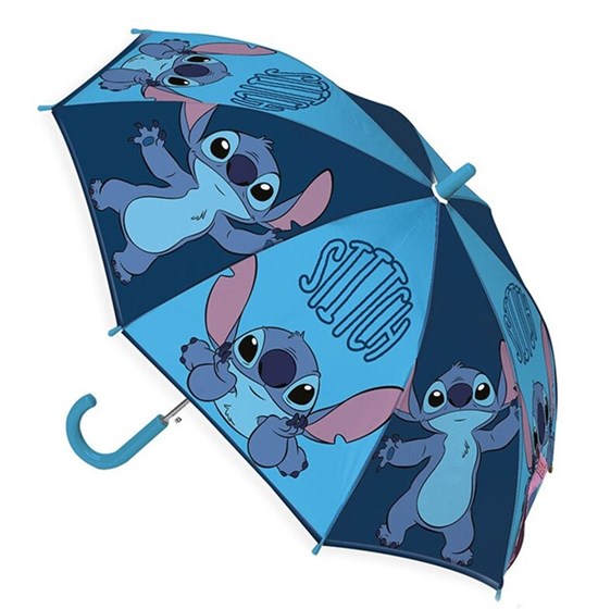 Disney Stitch Paraplu 