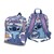 Disney Stitch 3D Rugzak 