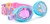 Bling2o Zwembril Dream On Bedtime Blauw 6+