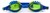 Bling2O Zwembril voor kinderen - Blauw - Strange Things 3+ 