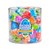 Ooly Blast Off Gum en Dubbele Puntenslijper