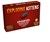 Exploding Kittens Originel Editie Nederlands 7+ 