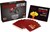 Exploding Kittens NSFW Editie 17+ 