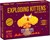 Exploding Kittens Party Pack Editie 7+ 