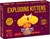 Exploding Kittens Party Pack Editie 7+  