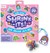 Ooly Shrink-Its ! DIY Art Kit Krimpie Dinkie 6+ 