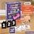 Exploding Kittens Giants Moving Tiny Furniture 7+ 
