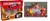 Exploding Kittens HET Bordspel 7+ 