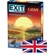 999games EXIT Adventures on Catan ENGELS Breinbreker 10+