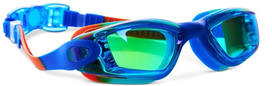 Bling2o Zwembril Voyage Trailblaze 8+