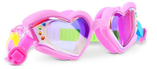 Bling2o Zwembril Plush Crush Ur My Jam 3+ 