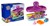 Paw Patrol Pup Squad Octopus Speelset 3+  