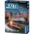 999games Exit the Hunt Through Amsterdam 12+