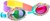 Bling2o Zwembril Cake Pop Classic 6+ Whoopie Pie 100% UV met Bewaardoos 6+