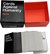 Cards Against Humanity Red Box UITBREIDING 