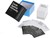 Cards Against Humanity Blue Box UITBREIDING 17+ 