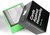 Cards Against Humanity Green Box UITBREIDING 17+ 