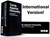Cards Against Humanity Partyspel ENGELSTALIG 17+  