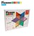 Picasso Tiles 5 Geometry Styles set 16dlg